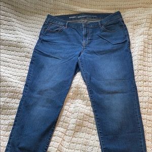 Old Navy Jeans